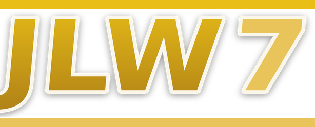 jlw7